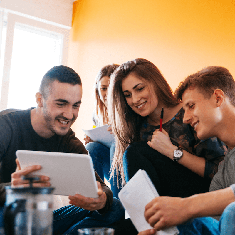 Dutch Sing Along Event Alles is taal